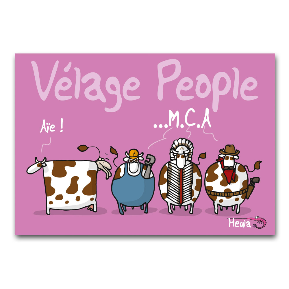 Vlage