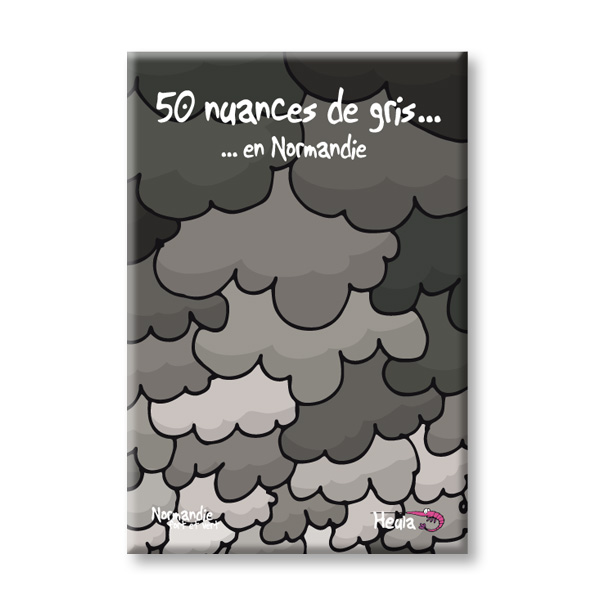 https://www.heula.fr/imageP1/3178P1.jpg?ver=