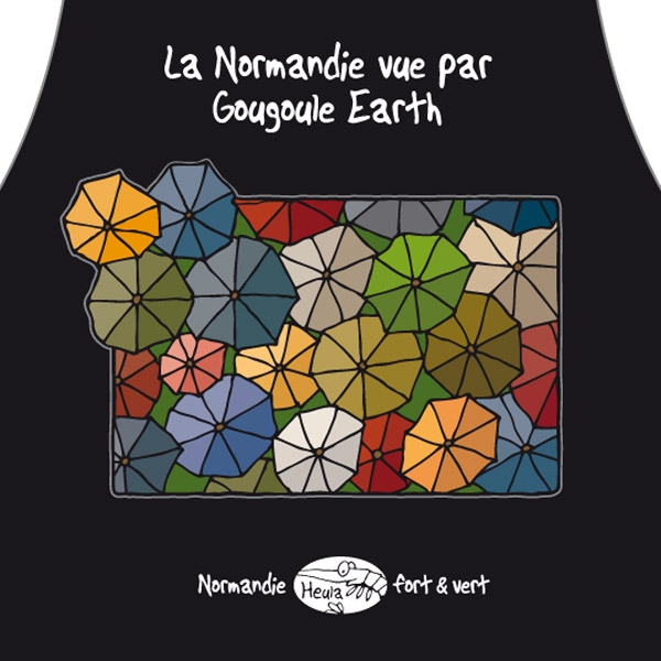 Gougoule
