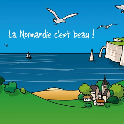 Fond d'écran c'est beau Fond d'écran c'est beau