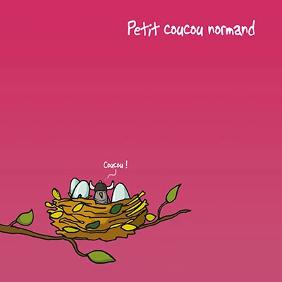 Fond d'écran coucou Fond d'écran coucou