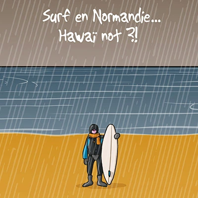 Fond d'écran Hawaï Fond d'écran Hawaï