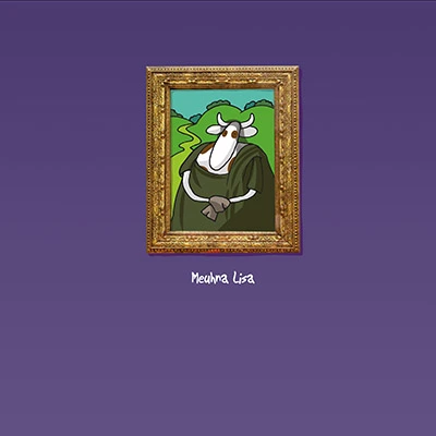 Fond d'écran meuhna Fond d'écran meuhna