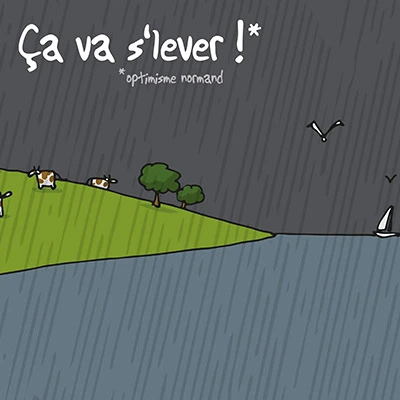 Fond d'écran optimisme Fond d'écran optimisme