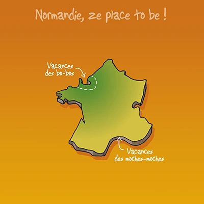 Fond d'écran place to be Fond d'écran place to be