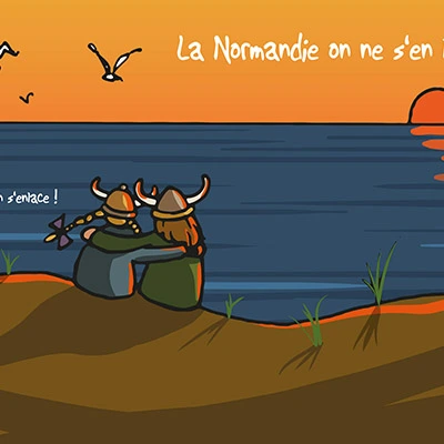 Fond d'écran s'enlace Fond d'écran s'enlace