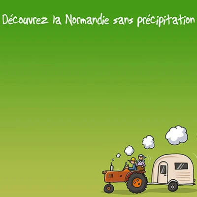 Fond d'écran précipitation Fond d'écran précipitation