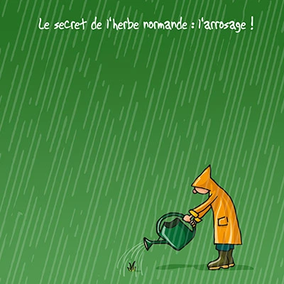 Fond d'écran secret Fond d'écran secret