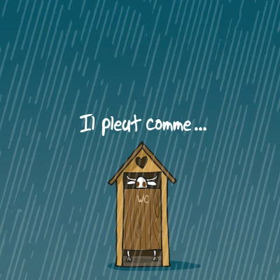 Fond d'écran vache kipisse Fond d'écran vache kipisse