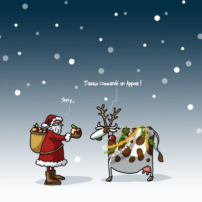 Fond d'écran appeul Fond d'écran appeul