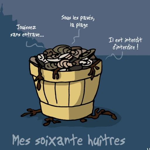 Fond d'écran 68 Fond d'écran 68