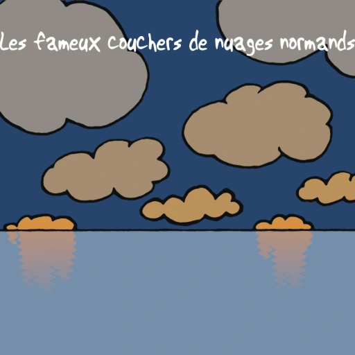 Fond d'écran nuage Fond d'écran nuage