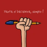 Fond d'écran hasta Fond d'écran hasta