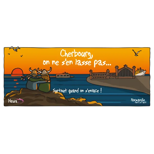 104HE-121-CHERBOURG On ne s'en lasse pas-1.webp