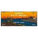 104HE-121-CHERBOURG On ne s'en lasse pas-1.webp
