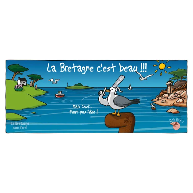 104 OCH-60 Chut BZH VEL2.webp