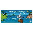 104 OCH-60 Chut BZH VEL2.webp