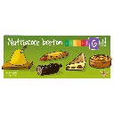 104 OCH-61 Nutriscore BZH VEL2.webp