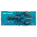 104HE-143-Homard VEL2.webp