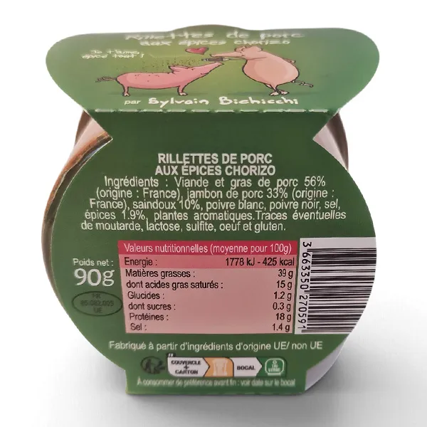 Rillettes épices chorizo vel2.webp