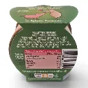 Rillettes épices chorizo vel2.webp
