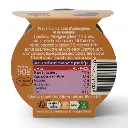Tartinable aubergine tomate vel2.webp