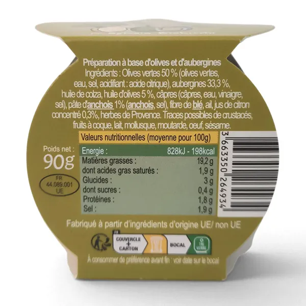 Tap'olive verte vel2.webp