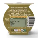 Tap'olive verte vel2.webp