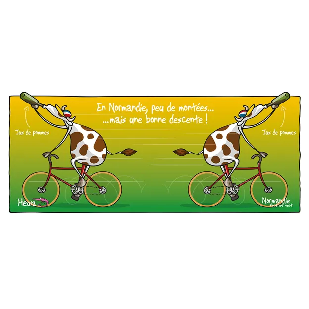 104HE-141-Bonne descente VEL2.webp