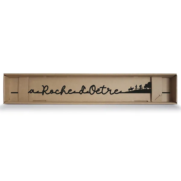 224AL1-046-LA LIGNE-ROCHE D'OETRE boite.webp