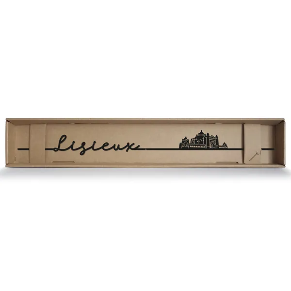 224AL1-047-LA LIGNE-Lisieux boite.webp