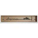 224AL1-047-LA LIGNE-Lisieux boite.webp
