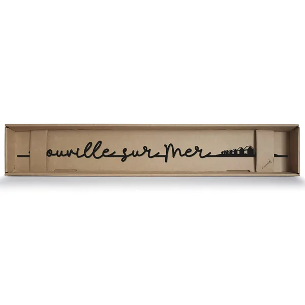 224AL1-048-LA LIGNE-Gouville sur Mer boite.webp