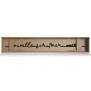 224AL1-048-LA LIGNE-Gouville sur Mer boite.webp
