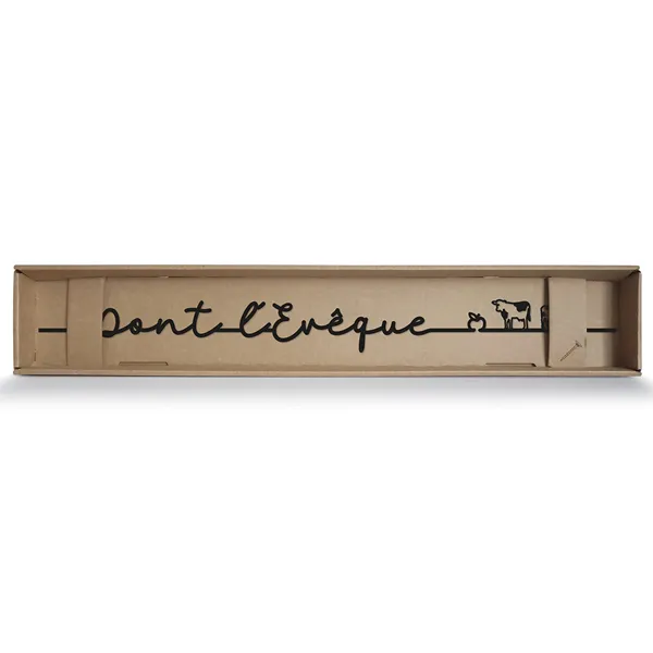 224AL1-051-LA LIGNE-Pont l'Eveque boite.webp
