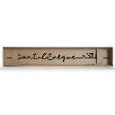 224AL1-051-LA LIGNE-Pont l'Eveque boite.webp