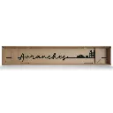 224AL1-054-LA LIGNE-Avranches boite.webp