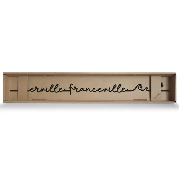 224AL1-055-LA LIGNE-Merville Franceville boite.webp