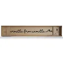 224AL1-055-LA LIGNE-Merville Franceville boite.webp