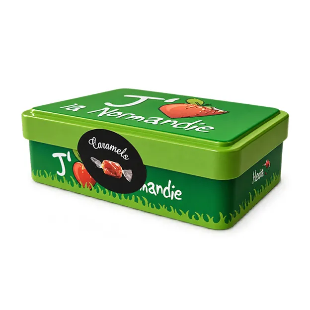 Caramel Love Normadie mm 2.webp