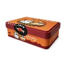 Caramel Cloche mm 2.webp