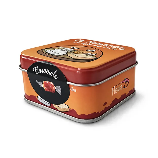 Caramel Cloche pm 2.webp