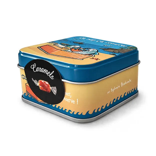Caramel c╠ºa conserve pm 2.webp