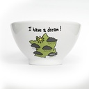 Bol Bénélux GM Dream