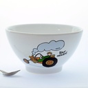 Bol Bénélux GM Biker