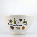 Bol Bénélux GM Way of life