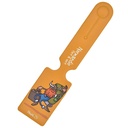 Etiquette bagage Viking