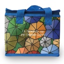 Sac glacière Gougoule