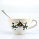 Bolée Bretagne/Normandie