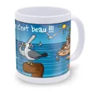 Mug Chut BZH